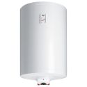PRIME M 150V9 Водонагреватель 150 л 1 х 2,0 кВт 1305 x 454 x 461 мм (700174) TIKI (700174)