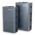Навісний плаский теплоакумулятор 50 л VOLANO CUBE GBL 6 bar -10 / +95 °C Cordivari srl (3070160920025)