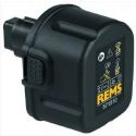 Аккумулятор Ni-MH 12V 2.0Ah REMS GmbH & Co KG 571510 R12MH (571510R12MH)