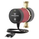 Насос рециркуляційний COMFORT 15-14 BX T 1 х 230 V 7 Вт L 140 мм GRUNDFOS (93094846)