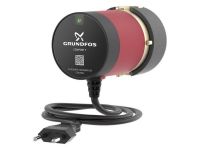 93093854 Насос рециркуляційний COMFORT 15-14 B T 1 х 230 V 7 Вт L 80 мм GRUNDFOS