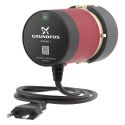 Рециркуляционный насос COMFORT 15-14 B T 1 х 230 V 7 Вт L 80 мм GRUNDFOS (93093854)