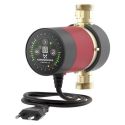 Рециркуляционный насос COMFORT 15-14 BX TDT 1 х 230 V 7 Вт L 140 мм GRUNDFOS (93093665)