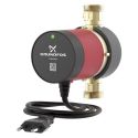 Насос рециркуляційний COMFORT 15-14 BX 1 х 230 V 7 Вт L 140 м GRUNDFOS (97916772)