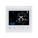 Термостат с ZigBee управлением Tervix Pro Line для газового/электрического котла (117331)