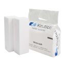 Соль блочная 2 по 4 кг. к системе PREMIER COMPACT Kinetico (320701)