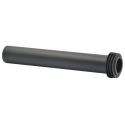 58994 Патрубок для установки Ø45 L300 мм SANIT (Германия) (58.994.00..0000)
