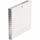Коллекционный шкаф Vario IW 1300 x 730÷950 x 110÷150 мм Uponor GmbH (1093478)