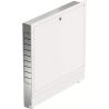 Шафа колекторна вмонтована Vario IW 1300 x 730÷950 x 110÷150 мм Uponor GmbH (1093478)
