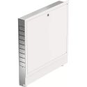 Шкаф коллекторный встроенный Vario IW 550 x 730÷950 x 110÷150 мм Uponor GmbH (1093473)