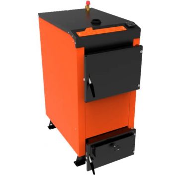 Твердотопливный Котел Витязь Eko 16 кВт