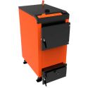 Твердотопливный Котел Витязь Eko 16 кВт