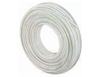 Труба COMFORT PIPE PLUS O25 x 2,3 мм (бухта 640 м) Uponor GmbH (1063907)