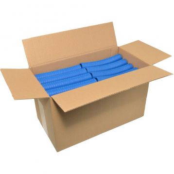Набор скоб ТП для токера (1000 шт.) STANDARD SET Ø14-20 мм H40 мм Uponor GmbH (1140159)
