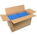Набор скоб ТП для токера (1000 шт.) STANDARD SET Ø14-20 мм H40 мм Uponor GmbH (1140159)