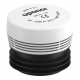 Канализационный клапан HYPAIR Ø70-110 Uponor GmbH (1134571)