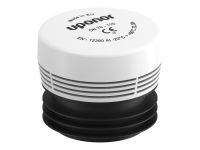 Канализационный клапан HYPAIR Ø70-110 Uponor GmbH (1134571)
