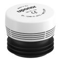 Канализационный клапан HYPAIR Ø70-110 Uponor GmbH (1134571)