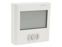 Uponor Таймер I-36 для контроллера С-35 (1048013)