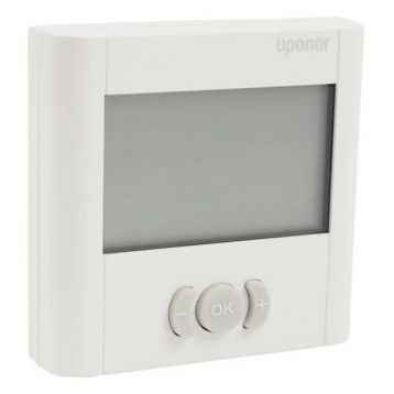 Uponor Таймер I-36 для контроллера С-35 (1048013)