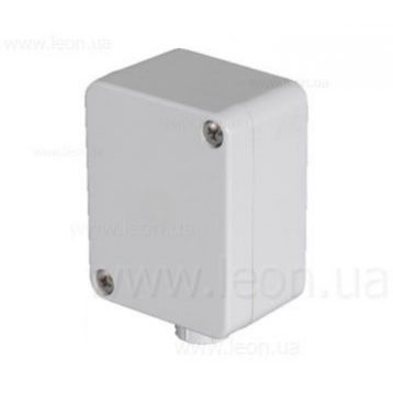 Uponor Датчик наружной температуры для термостатов T-33, T-37, T-54 (1000529)