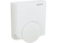 Термостат дротовий Т-35 24 V Uponor GmbH (1000535)