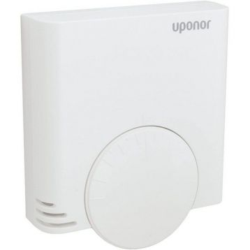 Термостат проводной Т-35 24 V Uponor GmbH (1000535)
