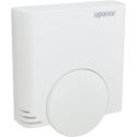 Термостат дротовий Т-35 24 V Uponor GmbH (1000535)