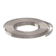 Шина для фиксации кабеля Comfort E Uponor GmbH (1093460)