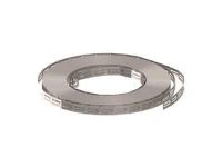 Шина для фиксации кабеля Comfort E Uponor GmbH (1093460)