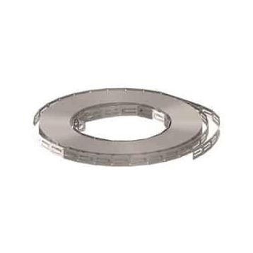 Шина для фиксации кабеля Comfort E Uponor GmbH (1093460)