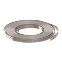 Шина для фиксации кабеля Comfort E Uponor GmbH (1093460)