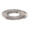 Шина для фіксації кабелю Comfort E Uponor GmbH (1093460)