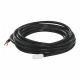Датчик теплої підлоги (кабель 4,0 м) для термостатів T-85, T-87 230 V Uponor GmbH (1090944)