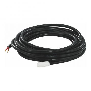 Датчик теплої підлоги (кабель 4,0 м) для термостатів T-85, T-87 230 V Uponor GmbH (1090944)