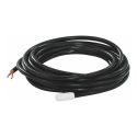 Датчик теплої підлоги (кабель 4,0 м) для термостатів T-85, T-87 230 V Uponor GmbH (1090944)