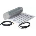 Uponor Электрический нагревательный мат 160 Вт/м² (керамическая плитка) COMFORT E CABLE MAT 160-2 (1088658)