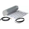 Uponor Электрический нагревательный мат 160 Вт/м² (керамическая плитка) COMFORT E CABLE MAT 160-2 (1088658)