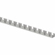 Фиксирующий трак Ø9,9 планка 2,5 м Uponor GmbH (1005274)