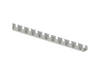 Фиксирующий трак Ø9,9 планка 2,5 м Uponor GmbH (1005274)