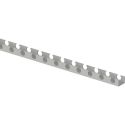 Фіксуючий трак Ø9,9 планка 2,5 м Uponor GmbH (1005274)