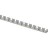 Фіксуючий трак Ø9,9 планка 2,5 м Uponor GmbH (1005274)