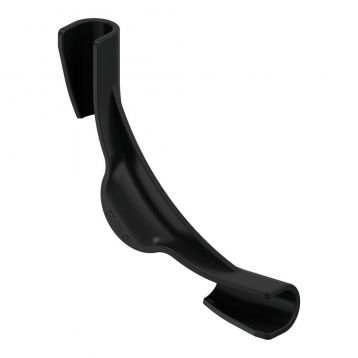 Фиксатор поворота пластиковый Ø20-22 мм MULTI Uponor GmbH (1135492)