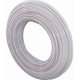 Труба MINITEC COMFORT Ø9,9 x 1,1 мм (бухта 480 м) Uponor GmbH (1063381)