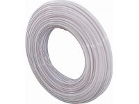 Труба MINITEC COMFORT Ø9,9 x 1,1 мм (бухта 120 м) Uponor GmbH (1063288)