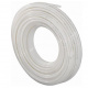 Труба AQUA PIPE PE-Xa PN10 ISO S3.2 Ø63 x 8,6 мм (бухта 50 м) Uponor GmbH (1008965)