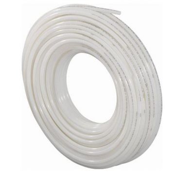 Труба AQUA PIPE PE-Xa PN10 ISO S3.2 Ø63 x 8,6 мм (бухта 50 м) Uponor GmbH (1008965)