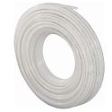 Труба AQUA PIPE PE-Xa PN10 ISO S3.2 Ø63 x 8,6 мм (бухта 50 м) Uponor GmbH (1008965)