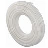 Труба AQUA PIPE PE-Xa PN10 ISO S3.2 Ø63 x 8,6 мм (бухта 50 м) Uponor GmbH (1008965)