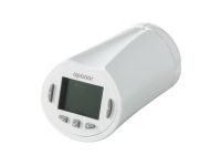 Термостатическая головка T-162 SMATRIX WAVE Uponor GmbH (1071660)